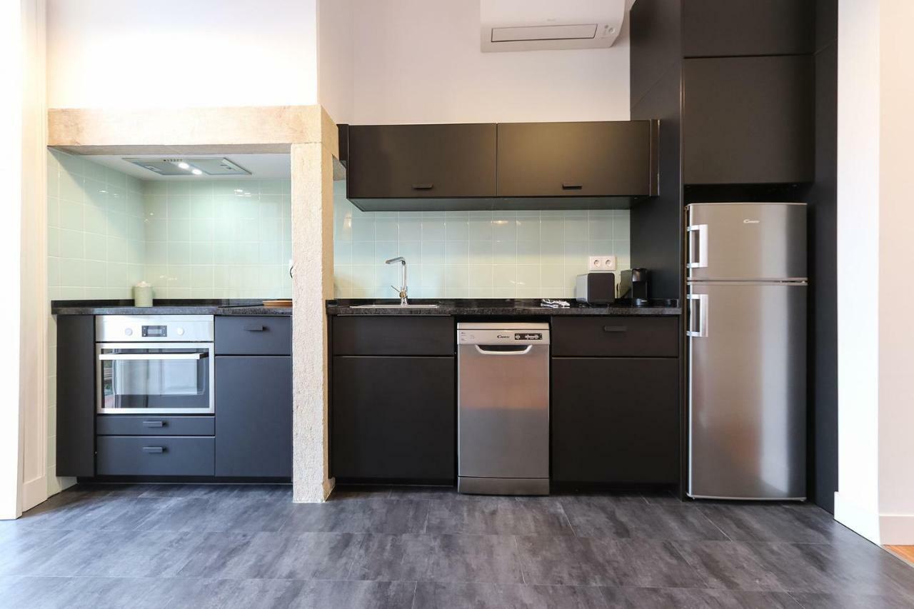 Bairro Alto Selection By Homing * Lissabon