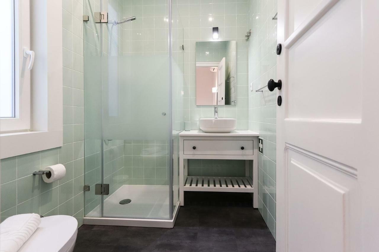 Bairro Alto Selection By Homing Lissabon