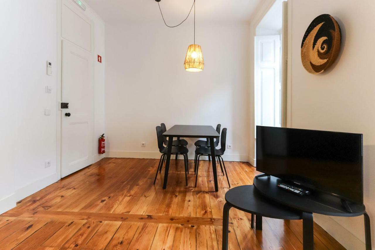 Bairro Alto Selection By Homing * Lissabon